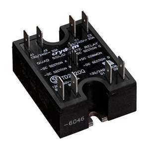 TD2420Q Real Image