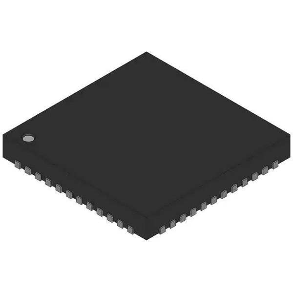 TDA18250HN/C1 Real Image