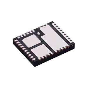 TDA21460AUMA1 Real Image