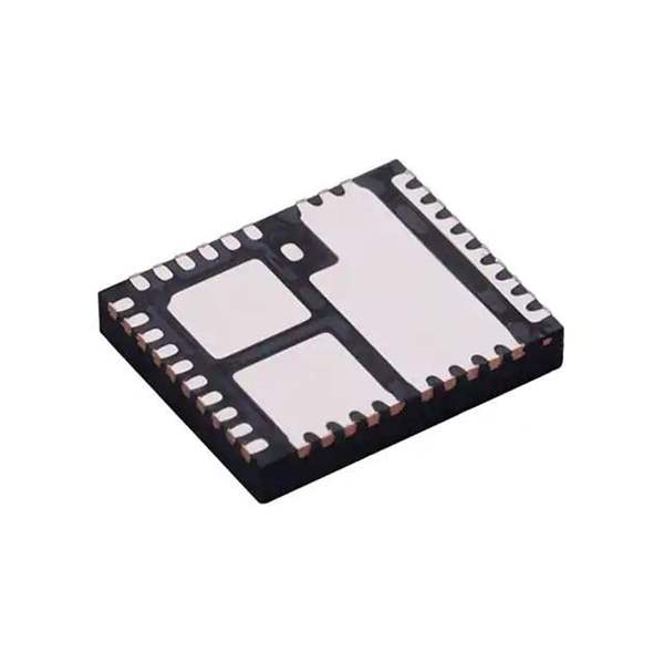 TDA21460AUMA1 Real Image