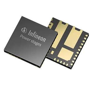 TDA21472AUMA1 Real Image