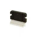 Picture of TDA7802