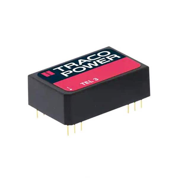 TEL 3-4812 Real Image