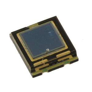 TEMD5010X01 Real Image