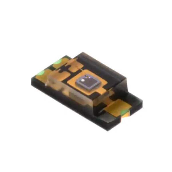 TEMT6000X01 Real Image