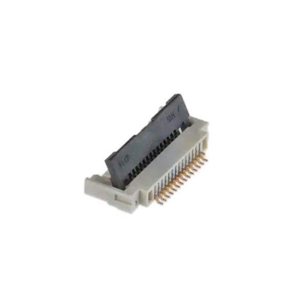 TF31-14S-0.5SH(800) Real Image