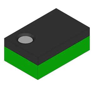 TFA9890AUK/N1062 Real Image