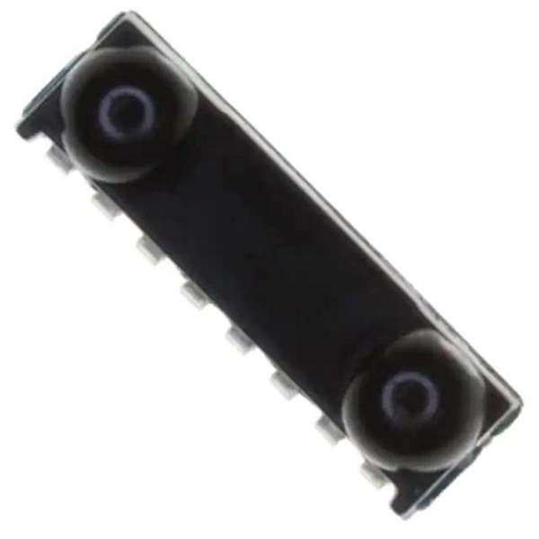 TFDU4300-TT1 Real Image