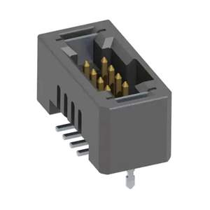 TFM-104-02-S-D-WT-K-TR Real Image