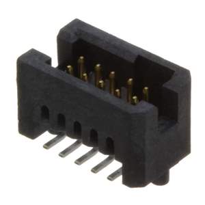 TFM-105-02-L-D-A Real Image
