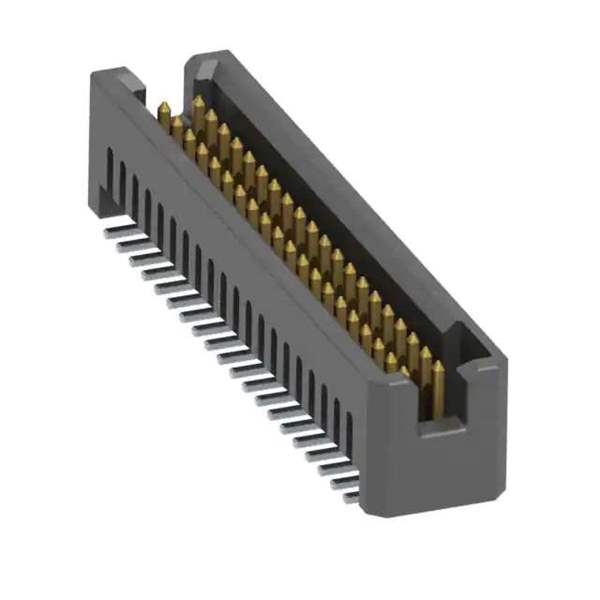 TFM-120-02-L-D Real Image