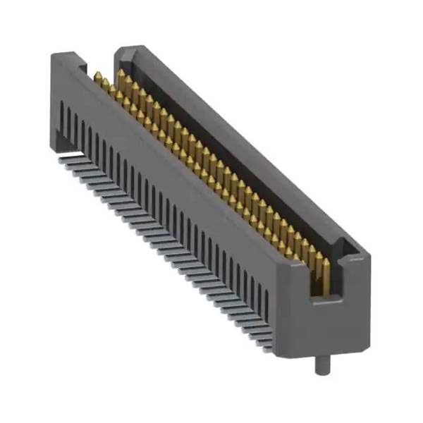 TFM-130-02-L-D-A-K-TR Real Image