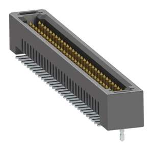 TFM-130-02-S-D-WT-P-TR Real Image