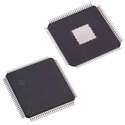 TFP401APZPR Real Image
