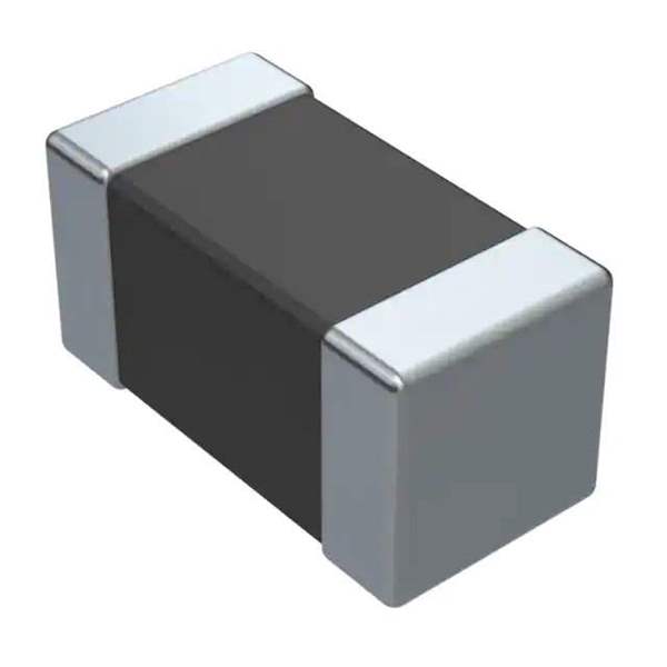 TH05-4B104FR Real Image