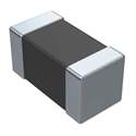 TH11-3H103FT Real Image