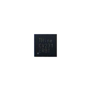 THCV231 Real Image