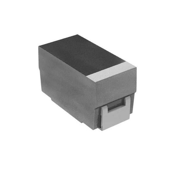 THJA475K016RJN Real Image