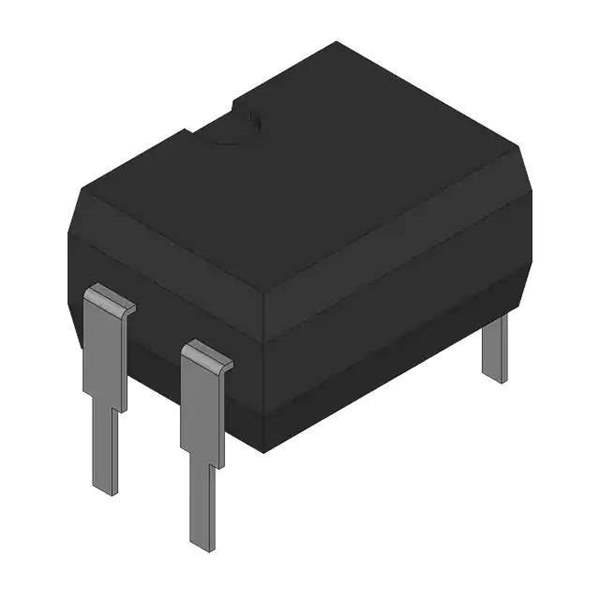 TIL917B Real Image