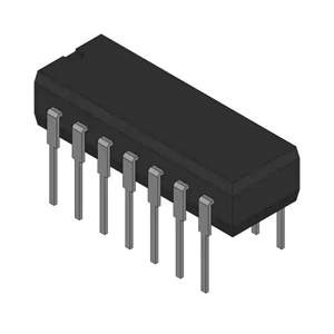 TIL922 Real Image