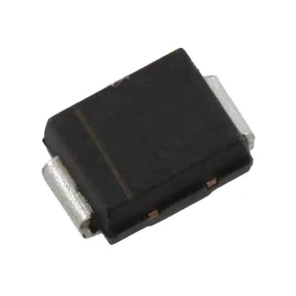 TISP4080J3BJR-S Real Image