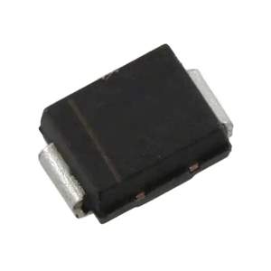 TISP4360H3BJR Real Image