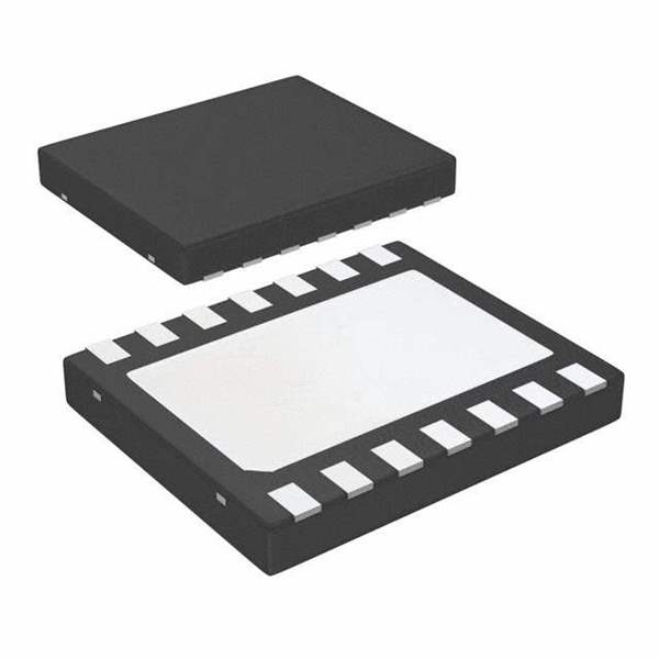 TJA1145TK/FDJ Real Image