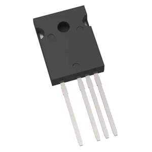 TK62Z60X,S1F Real Image
