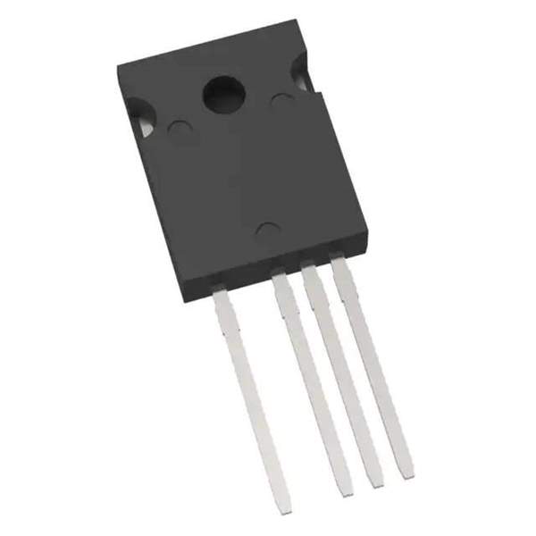 TK62Z60X,S1F Real Image