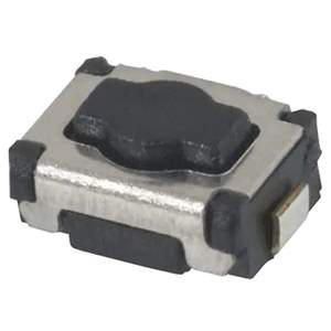 TL1015BF160QG Real Image