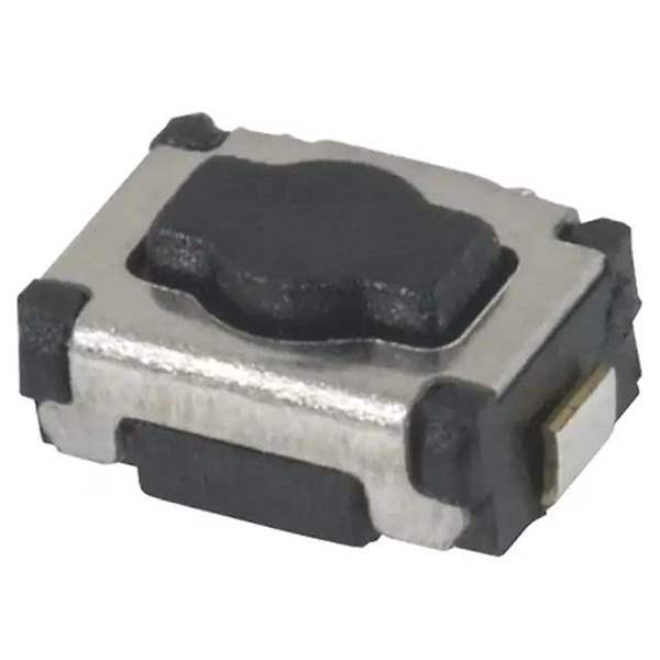 TL1015BF160QG Real Image