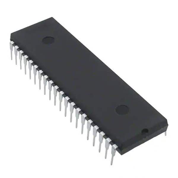 TL16C550BN Real Image