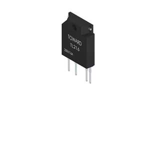 TL216 Real Image