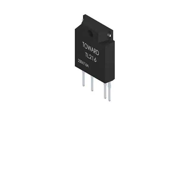 TL216 Real Image