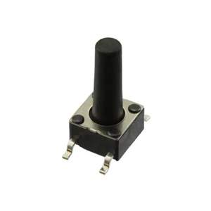 TL3301DF160QG Real Image