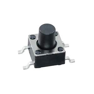TL3301EF100QG Real Image