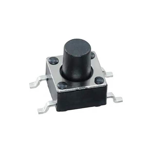 TL3301EF100QG Real Image