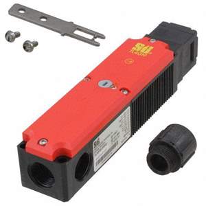 TL4019-40242TM Real Image