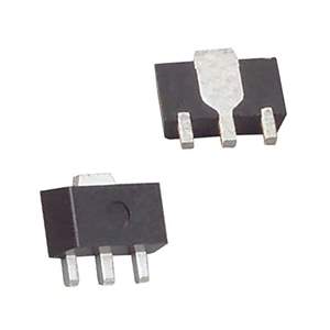 TL431IPK3 Real Image