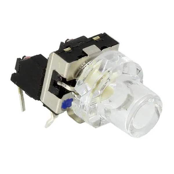 TL6215RF200BDT Real Image