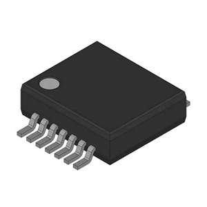 TLD1313EL Real Image