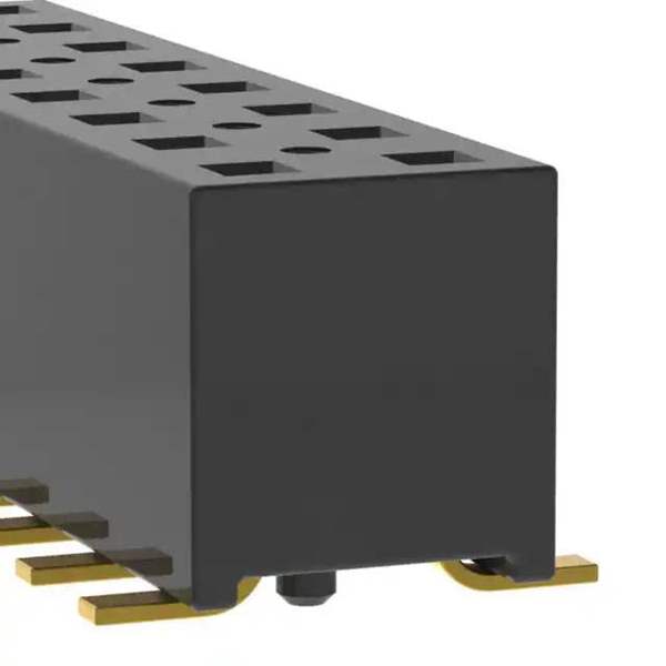 TLE-117-01-G-DV-A-P-TR Real Image