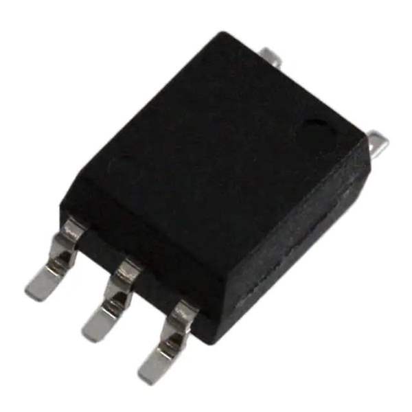 TLP2310(TPL,E Real Image