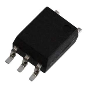 TLP2368(TPL,E Real Image