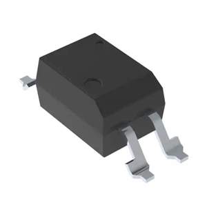 TLP241AF(TP4,F Real Image