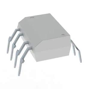 TLP2662(F) Real Image