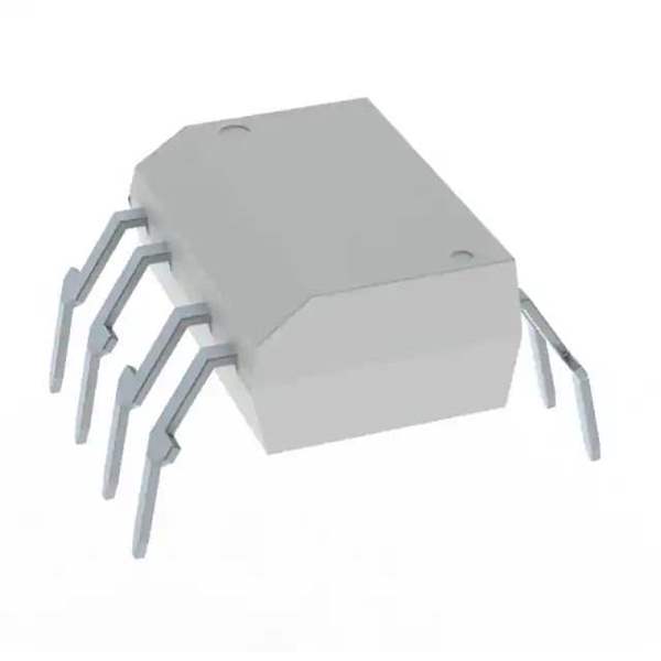 TLP2662(F) Real Image