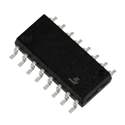 TLP293-4(GB-TP,E Real Image