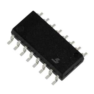 TLP293-4(GB-TP,E Real Image
