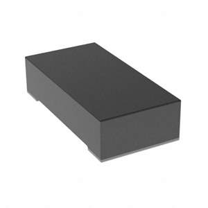 TLR2BDTD10L0F75 Real Image